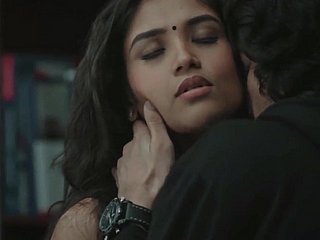 School And Students Hot Scene Web Manacle