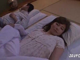 японский язык