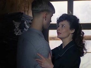 niemiecka szkolna