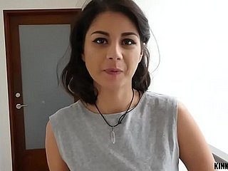 Mad about her hairy pussy adieu - Porn Membrane 151   Tube8