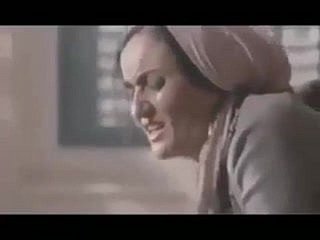 Turkish Hot Slut Pucelle dur Putain Sex Film Scène