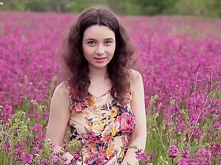 [AmourAngels] جينيفر - ألوان الصيف