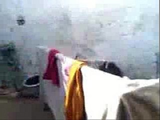 Desi wife3 berkahwin