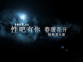 广西 大奶 少 少 在 宾馆 被 宾馆 被 干 干 干 干 干 干 干 干 干 每 日 更新 更新 日 更新 更新 更新 更新 更新 更新 更新 更新 更新 更新 更新 更新 更新 更新 更新 更新 更新 更新 更新 更新 更新 更新 更新 更新 更新 更新 更新 更新 更新 更新 更新 更新 更新 更新 更新中