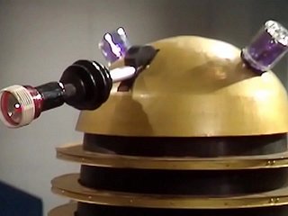 La mayor película de ciencia ficción de todos los tiempos