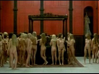 Contes Innoraux - Erzsébet Báthory