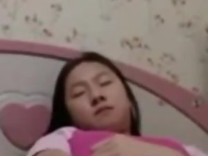 角质女孩167