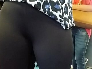彼女の猫を電車で弄った
