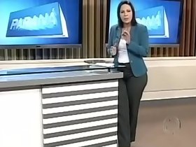 LATINA tv angels vol 1