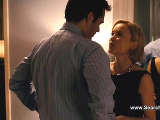 Radha Mitchell - Feast Be advisable for Reverence