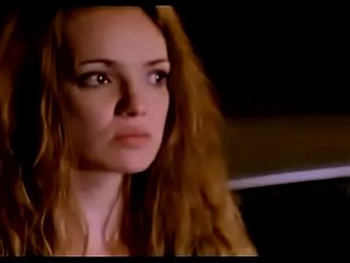Vợ bị lạc trong câu lạc bộ swingers