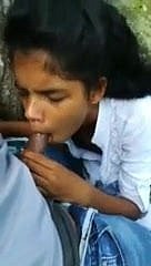 Sri lankais