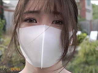 Sweet Chinese Recreation Unfocused 4 Fulfilling - ona jackass dziewczyną, którą będę gonić po podglądu na zawsze