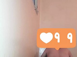 Fuking my beamy Nuisance wed sex maroc hard