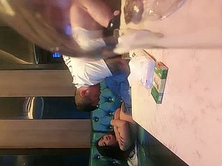KTV singen