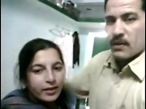 خوبصورت اصلی پاکستان پٹھان لڑکی phudi