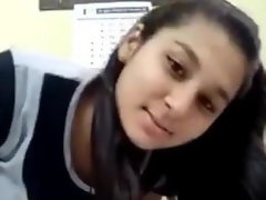 Bengali Desi Dame facebook Levende