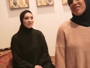 مسلم مرگی پارٹی بی بی سی