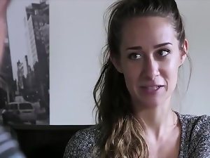 xhamster.com 9595164男は女の720p.mp4に妻を回します
