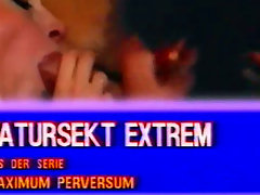 Clip erotici Nr.1