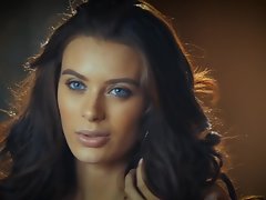 Mosquito FOR ME - Dyskusja & amp; złośliwiec pas taniec grać JOI