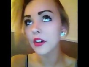 del farting 1