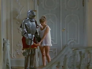 Fantasmes De Femmes (1984)