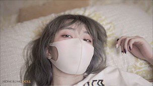 Una linda novia por sólo un día - 2 - ¿Quién es esta chica? ¿Acabo de follarme a su hermanastra?