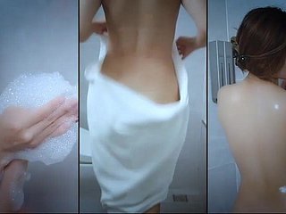 Peach Video Media PM012 Frauensport – Rough idea