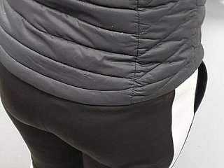Ongelooflijke seks met een Thaise Aziatische BBW to China