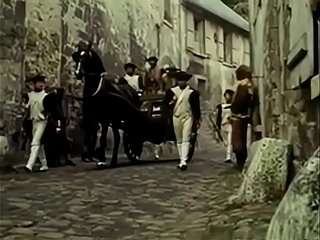Casanova (Full blear 1976)