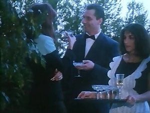 Killer Sexy (1997) - Più di alta qualità