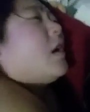 robi Li