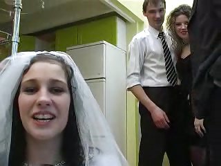 taken hold of by getrouwd lovemaking