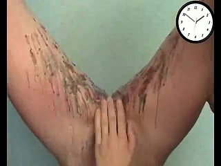 trò chơi nô lệ Unprofessional 3