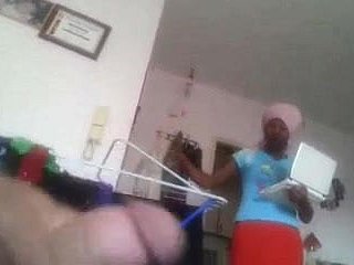 Wench Atom - uflashtv.com