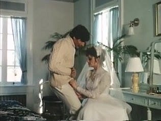 Sexual intercourse Affair FULL Output PORN Film over
