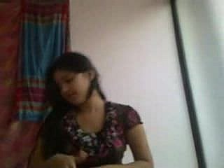 सुंदरता बंगला कॉलेज gf blowjob और कमबख्त