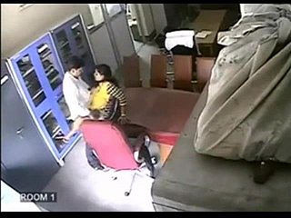 22 Учителя, имеющие секс в школе часть 2