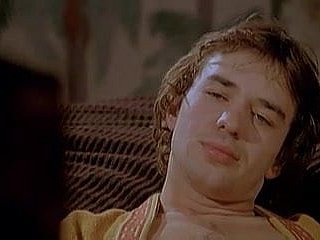 Belles d en Soir (1976)