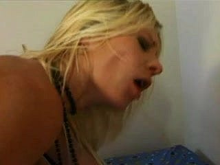Francese porno 25 anale tit matura Milf bionda