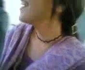 pashto big-shot happy-go-lucky collage