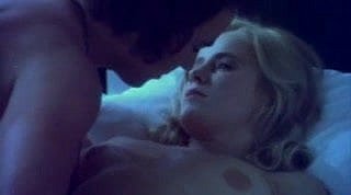 ジャスティンOCHジュリエット（1975）-Swedishクラシック -  TLHによって