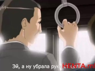 Hentai 2019 - Onder de rok fore-part een leraar - HENTA.ml
