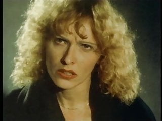 イゼベル（1979）
