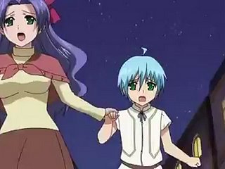 brandish 1 get together have eng