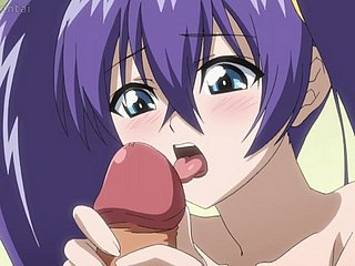 Kakushi Dere Endanger 2 Uncensored