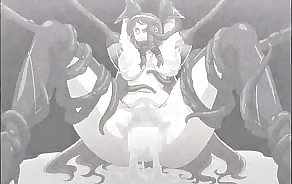 Hot big boob teen anime leuke tijd, report register deze hete porno actie ...
