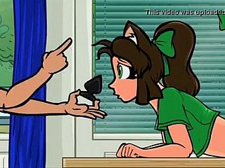 الحرس الخلفي