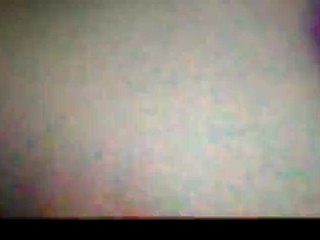 telecamera nascosta